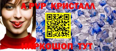 хмурый Усть-Джегута