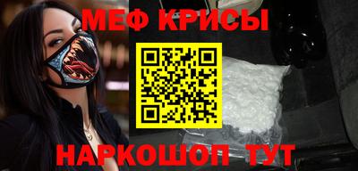 хмурый Усть-Джегута