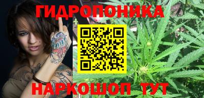 хмурый Усть-Джегута