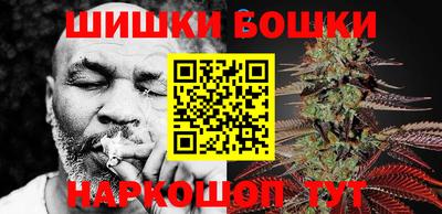 хмурый Усть-Джегута