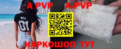хмурый Усть-Джегута