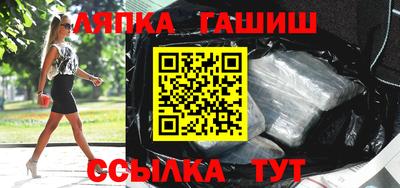 хмурый Усть-Джегута