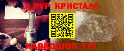 хмурый Усть-Джегута